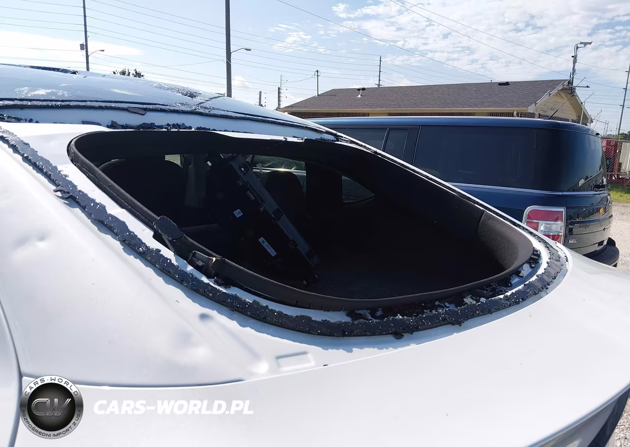 2026 Tesla Model Y All-Wheel Drive-Long Range Launch Series-Premium All-Wheel Drive VIN:7SAYGDEE9TF405812 - 12