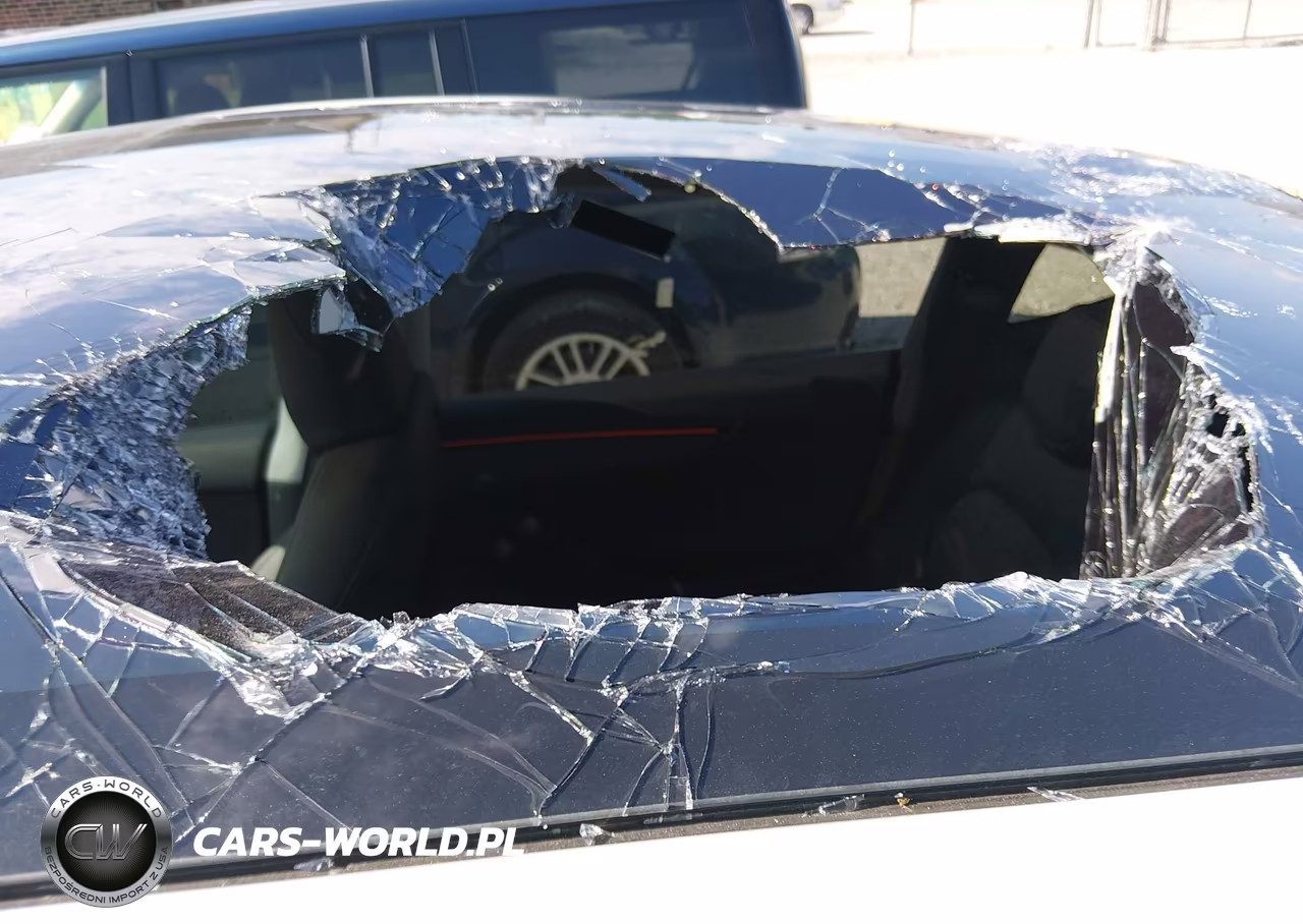 2026 Tesla Model Y All-Wheel Drive-Long Range Launch Series-Premium All-Wheel Drive VIN:7SAYGDEE9TF405812 - 6