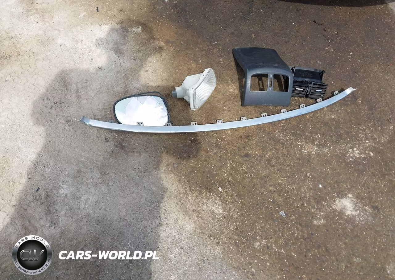 2009 Lexus Es 350 VIN:JTHBJ46G892296905 - 11