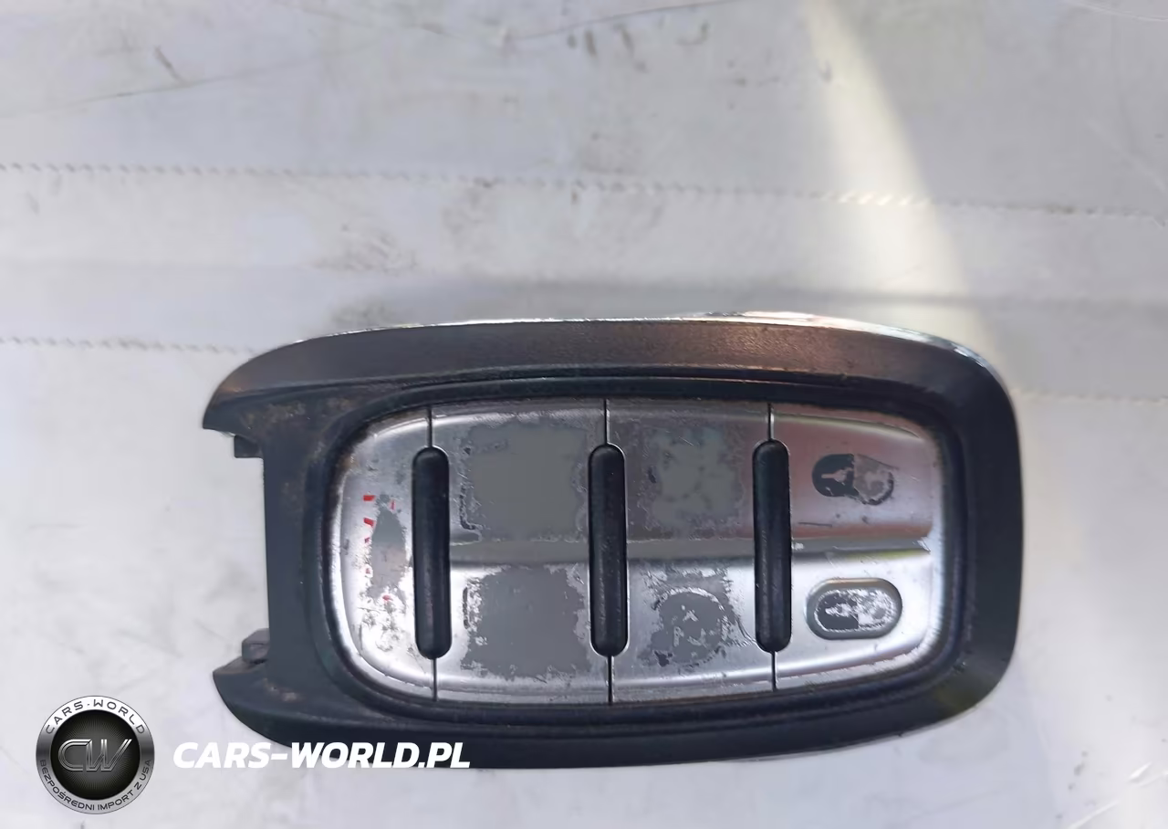 2018 Dodge Grand Caravan Sxt VIN:2C4RDGCG4JR298718 - 11