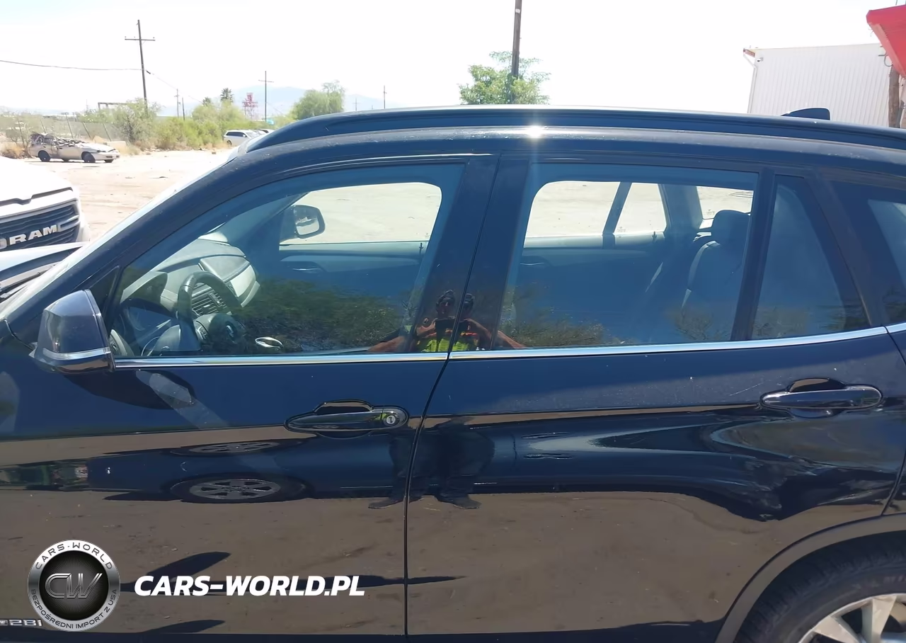 2013 BMW X1 xDrive28I VIN:WBAVL1C5XDVR87125 - 14