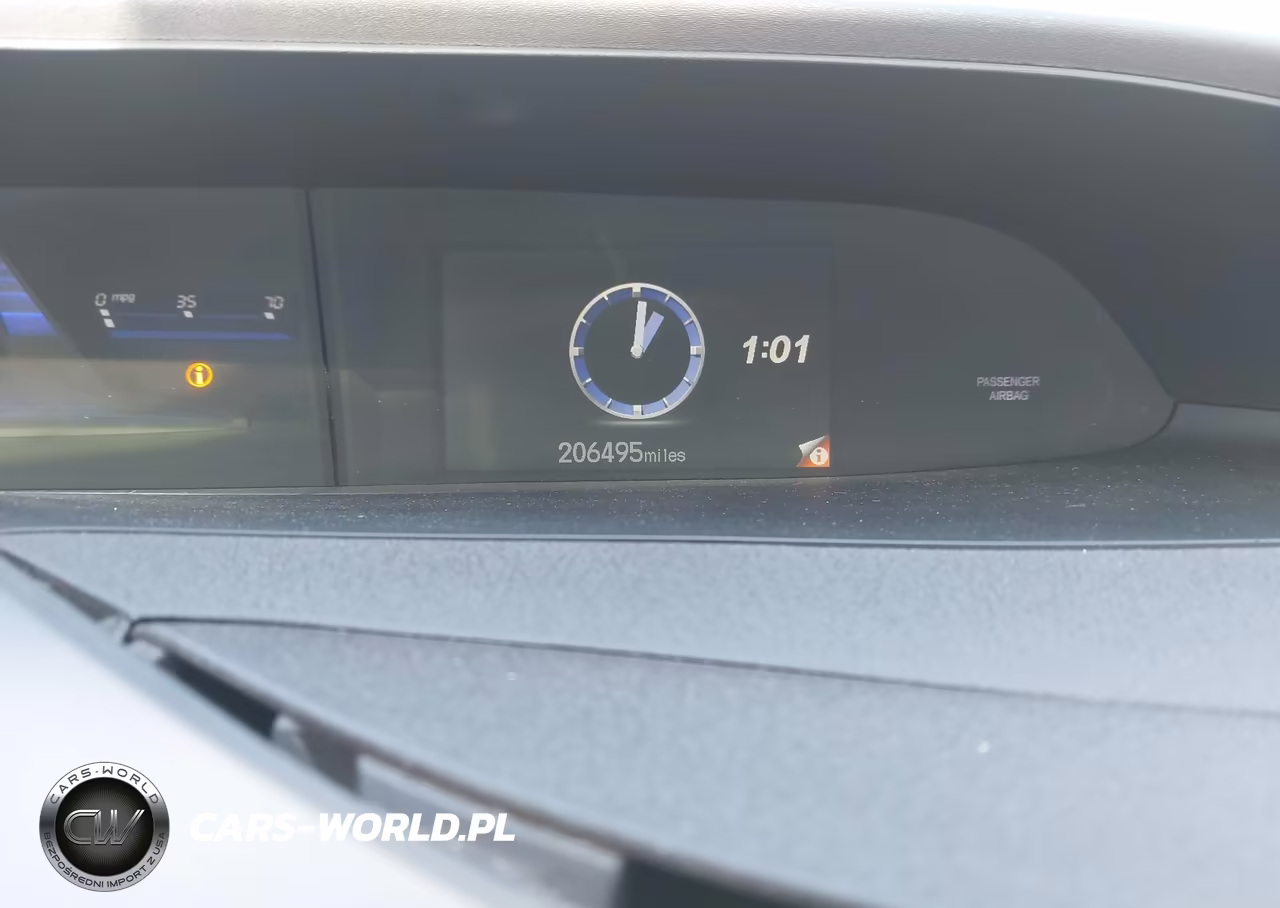 2012 Honda Civic Ex VIN:19XFB2F85CE353374 - 16