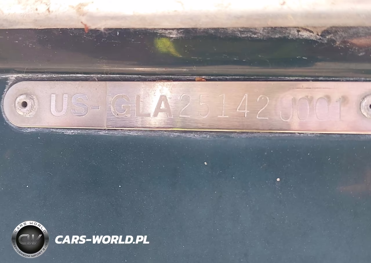 2001 Glastron Other VIN:GLA25142J001 - 9