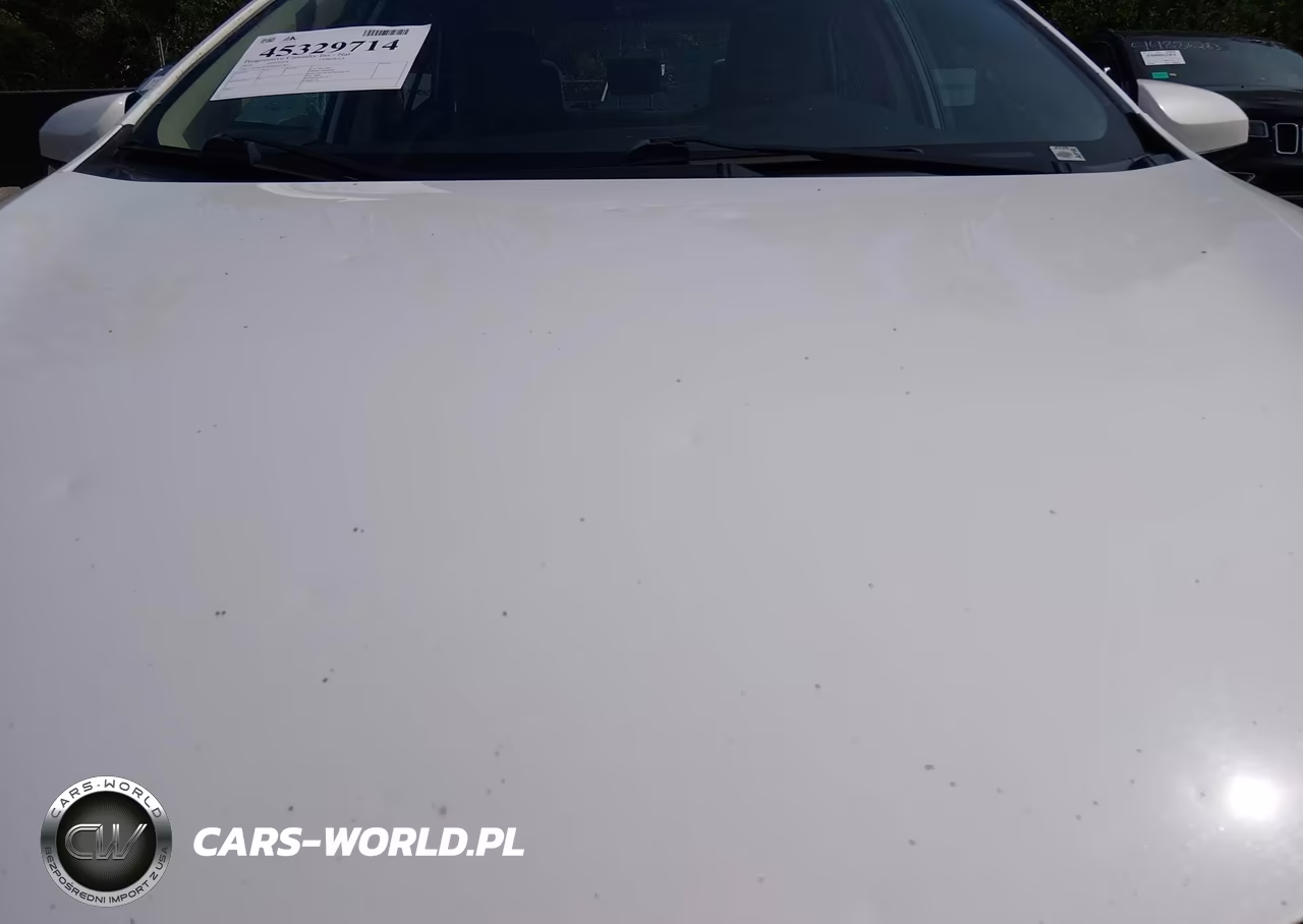 2014 Toyota Corolla Le VIN:5YFBURHE9EP032783 - 17