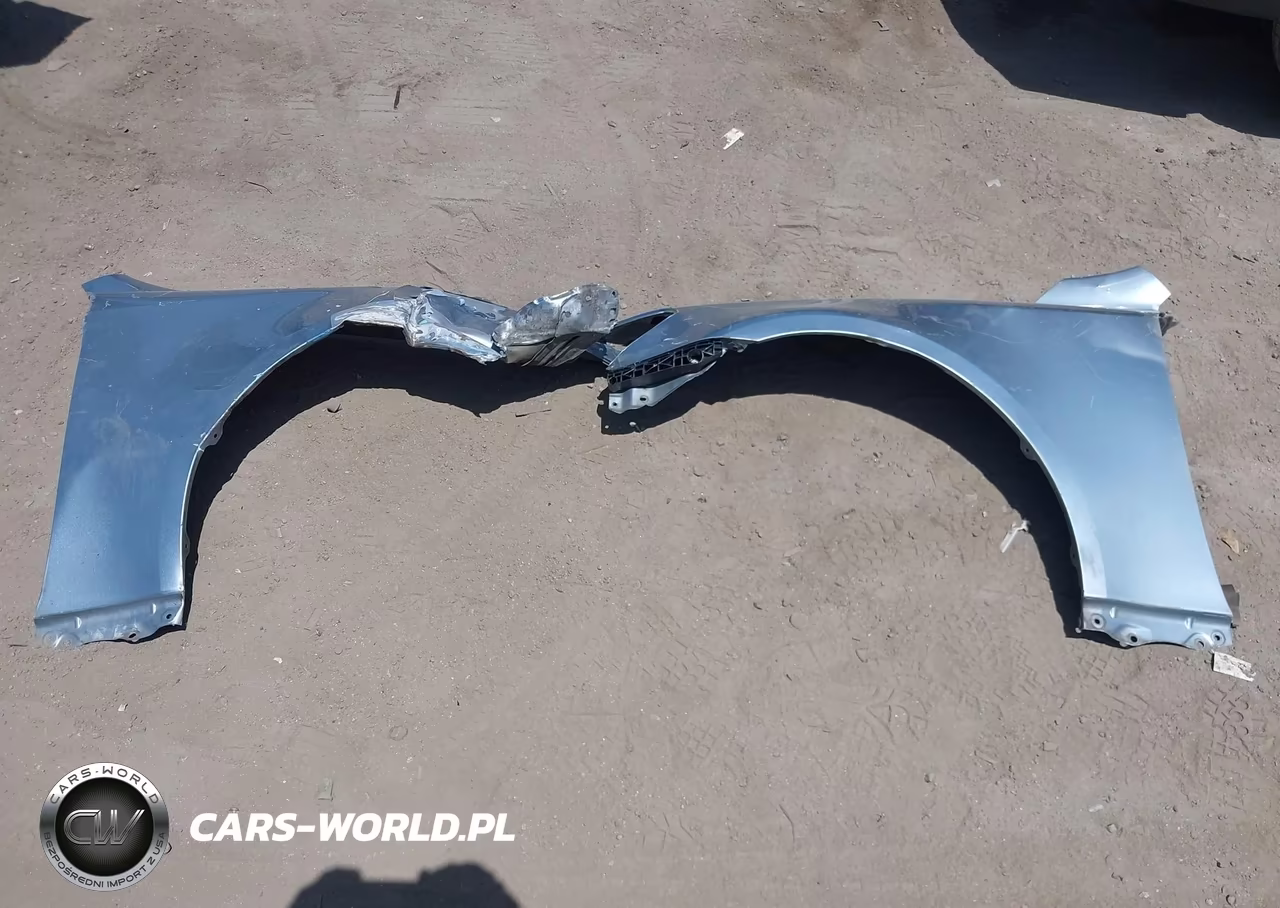 2006 Lexus Is 250 VIN:JTHBK262762010401 - 12