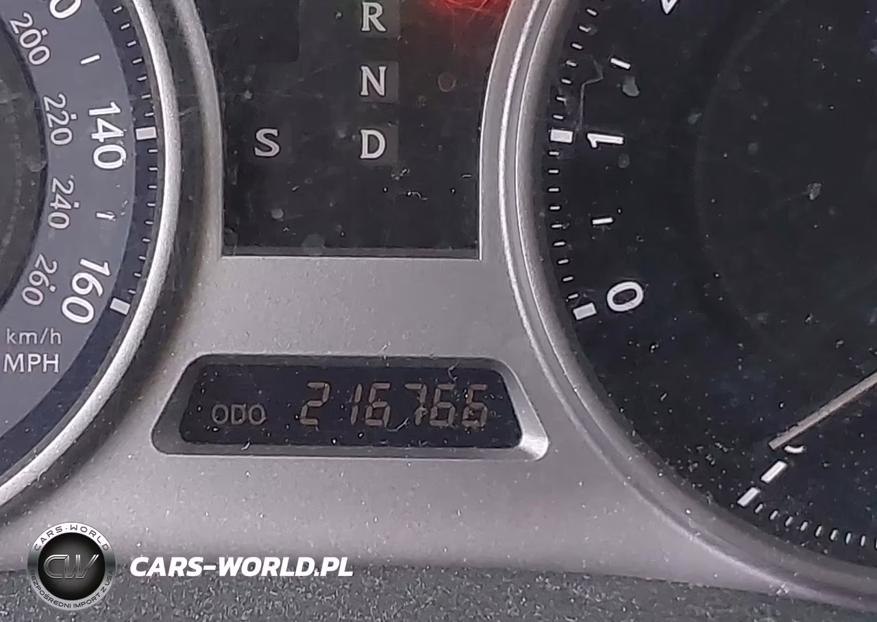 2006 Lexus Is 250 VIN:JTHBK262762010401 - 16