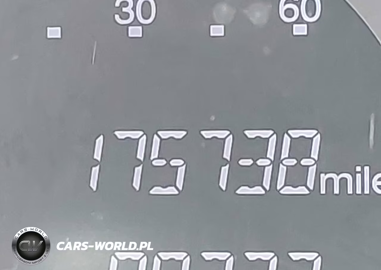 2013 Honda Accord Lx VIN:1HGCR2E3XDA091149 - 15