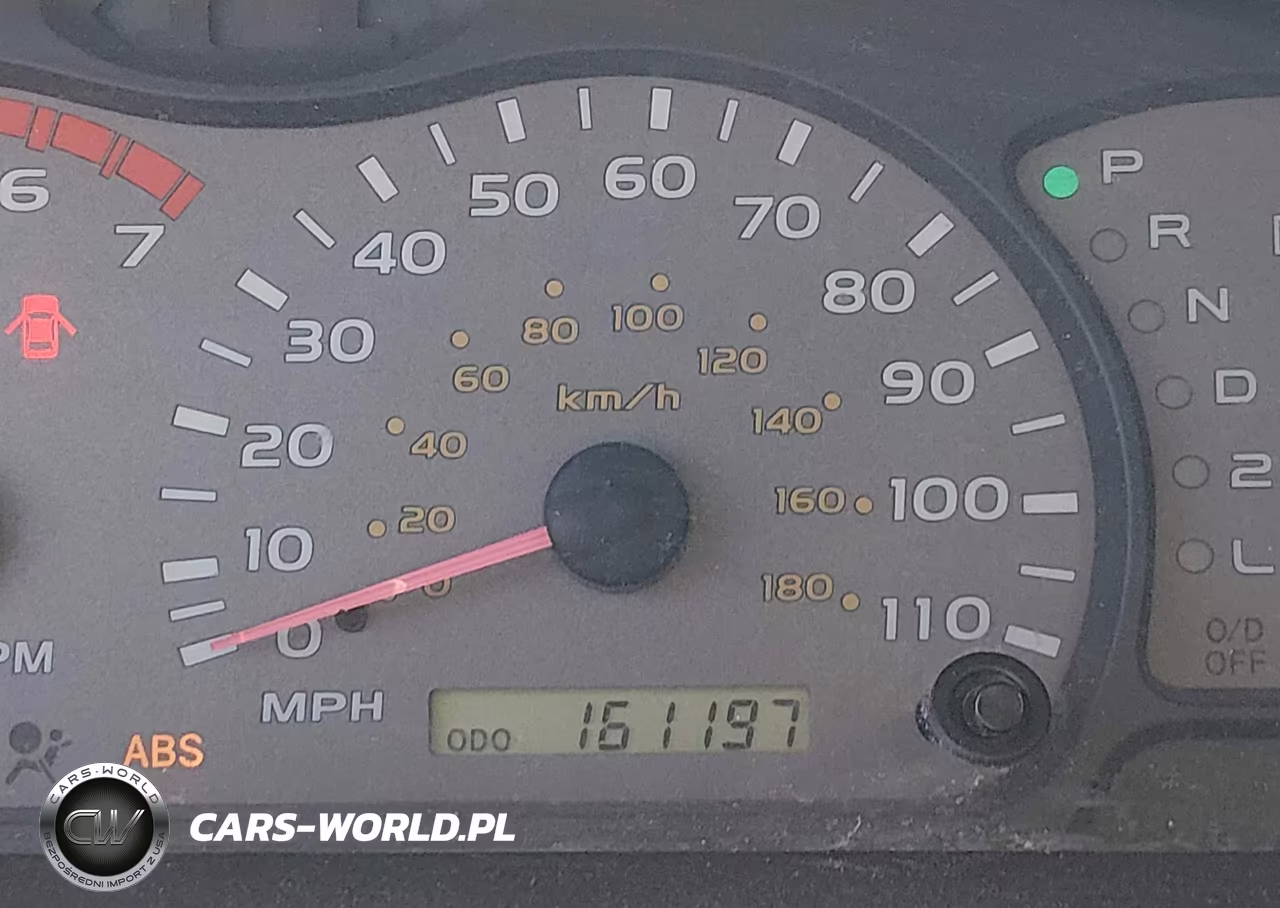 2001 Toyota Sequoia Limited V8 VIN:5TDBT48A51S044403 - 15