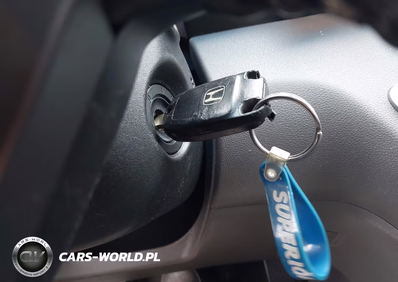2011 Honda Odyssey Ex-L VIN:5FNRL5H64BB060484 - 11
