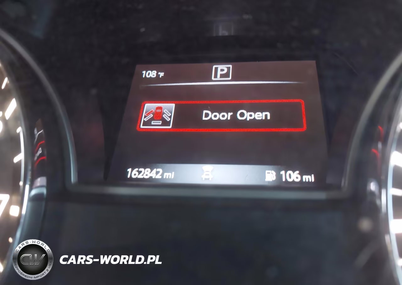 2018 Nissan Altima 2.5 S VIN:1N4AL3AP6JC228664 - 15