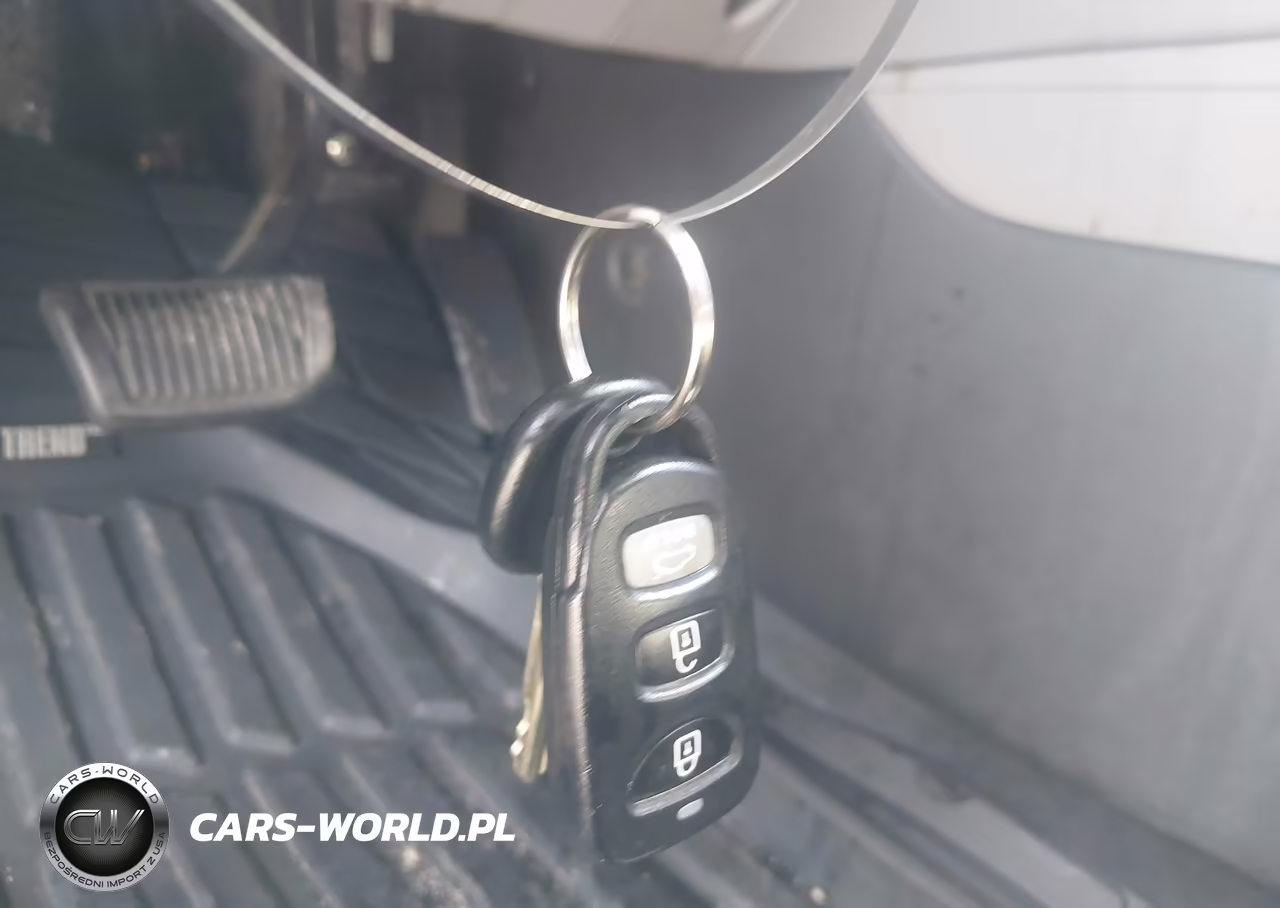 2017 Hyundai Elantra Se VIN:5NPD84LF9HH062271 - 11
