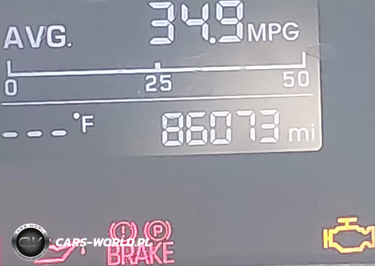 2017 Hyundai Elantra Se VIN:5NPD84LF9HH062271 - 15