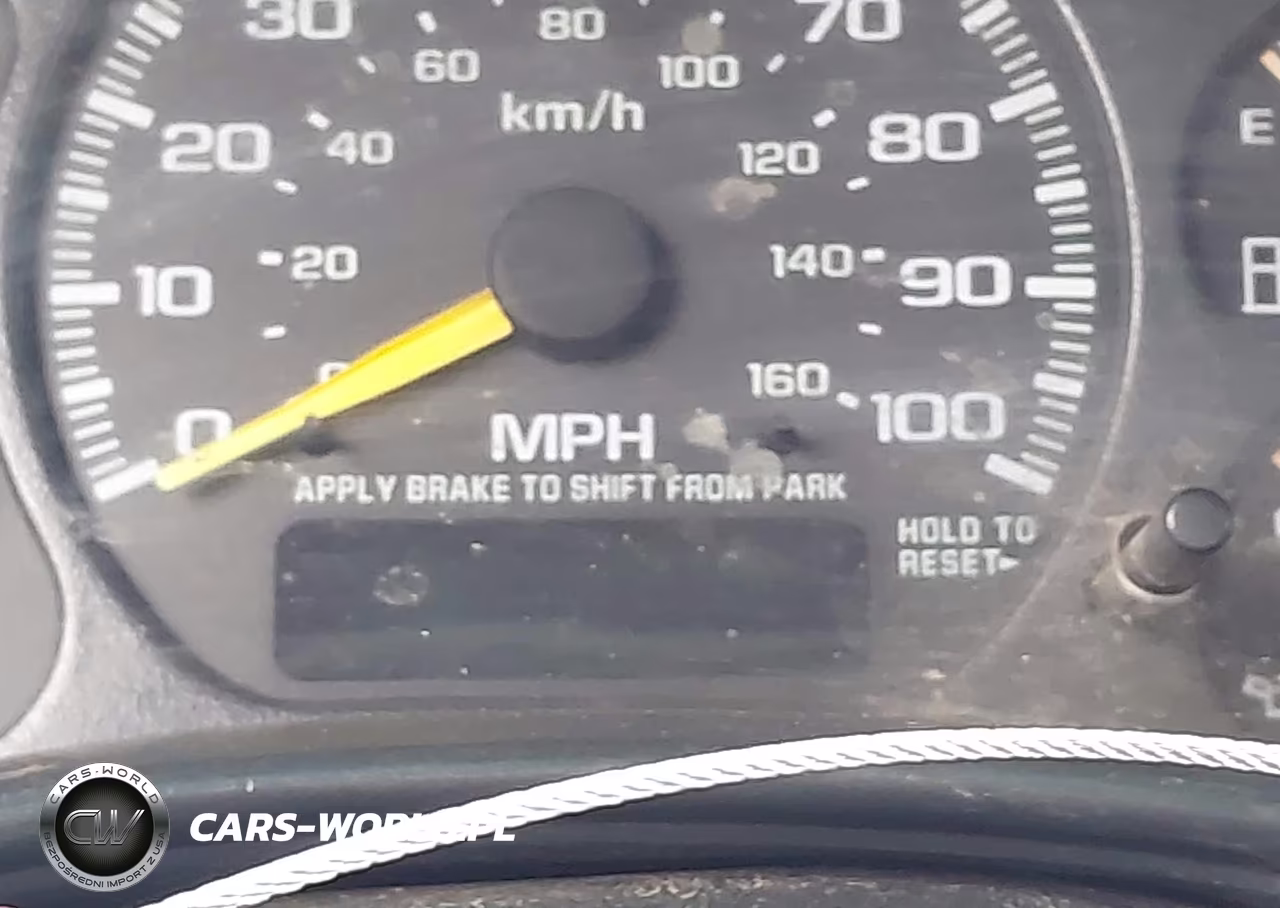 2000 Chevrolet Silverado 1500 Ls VIN:1GCEK19T8YZ220562 - 16