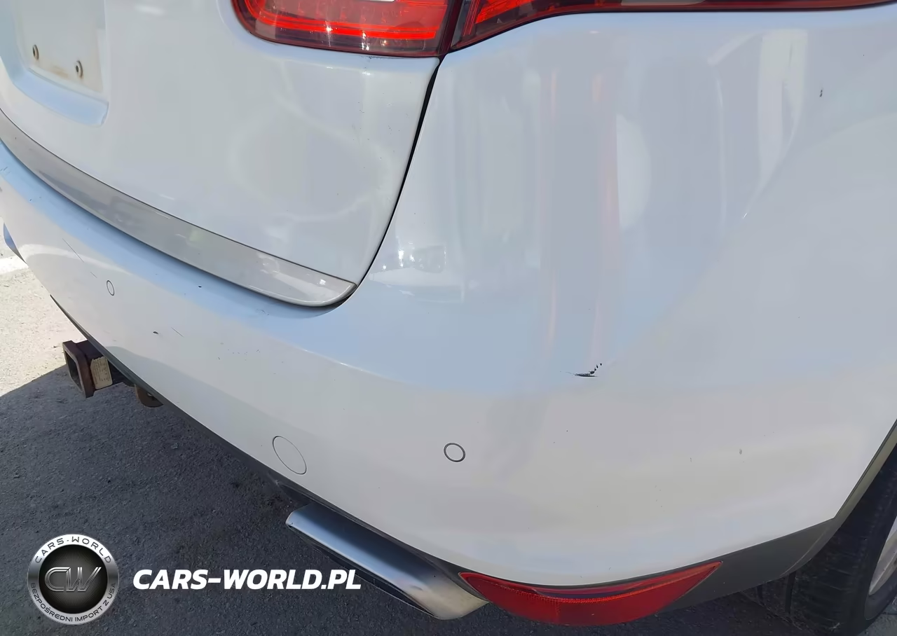 2014 Porsche Cayenne Diesel-Diesel Platinum Edition VIN:WP1AF2A21ELA42213 - 18