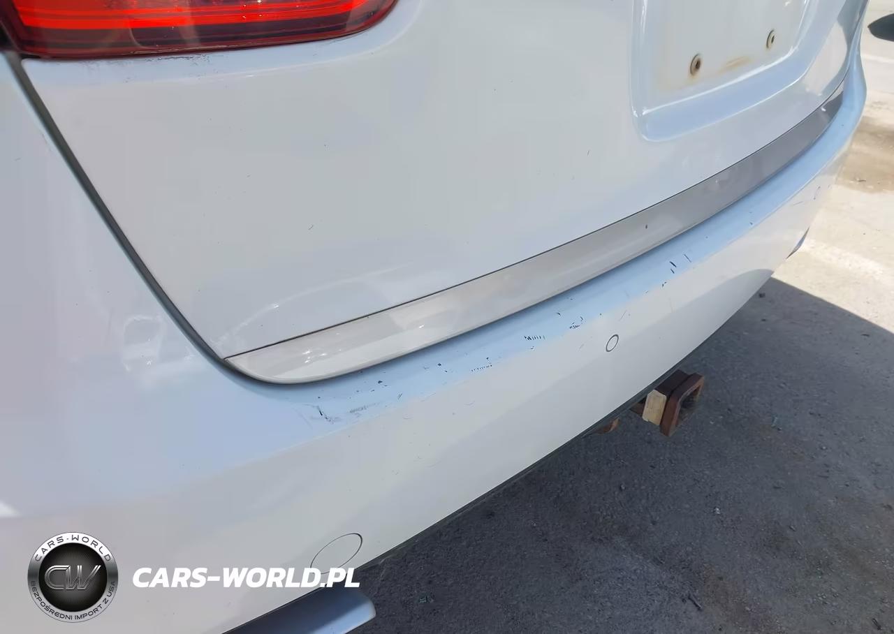 2014 Porsche Cayenne Diesel-Diesel Platinum Edition VIN:WP1AF2A21ELA42213 - 19