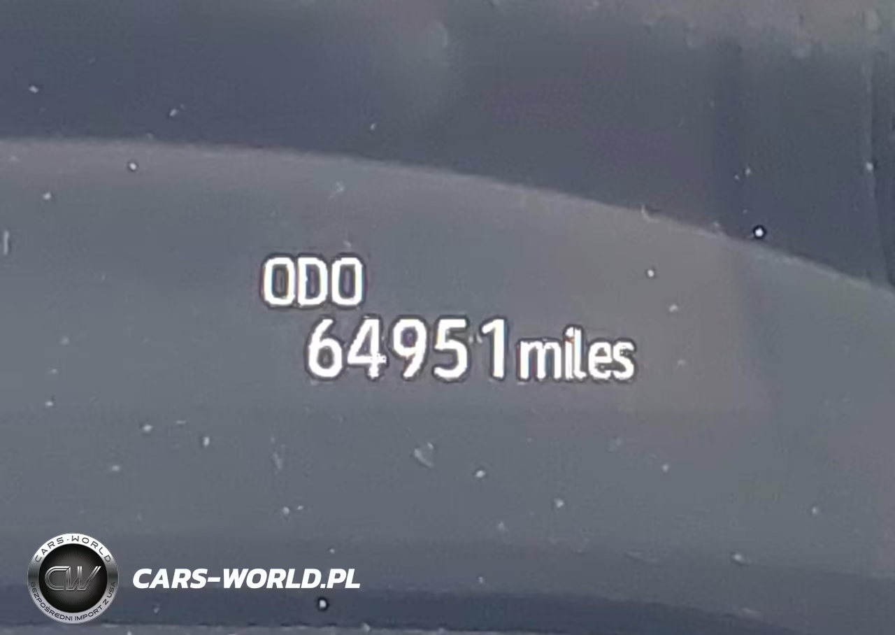 2022 Toyota Sienna Limited VIN:5TDZRKEC3NS075758 - 14