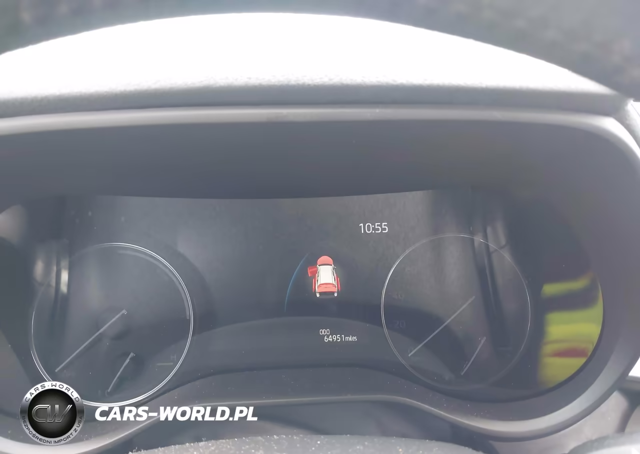 2022 Toyota Sienna Limited VIN:5TDZRKEC3NS075758 - 7