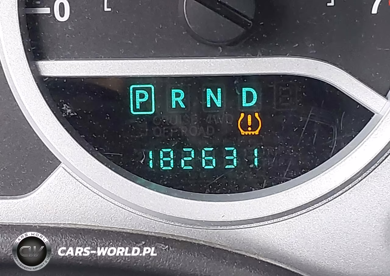 2010 Jeep Wrangler Sport VIN:1J4GA2D16AL204581 - 16
