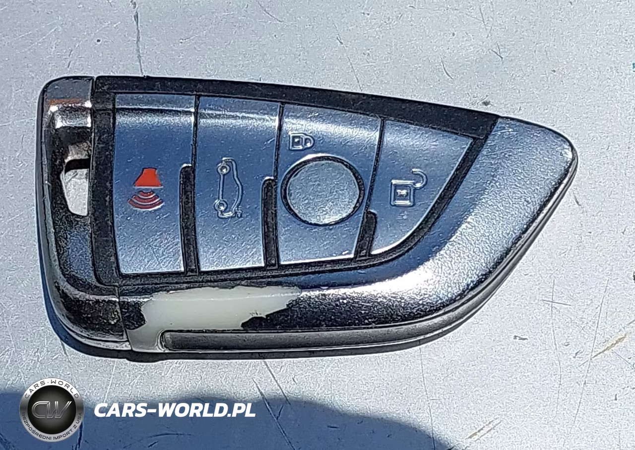 2015 BMW X5 xDrive35I VIN:5UXKR0C56F0P09870 - 11
