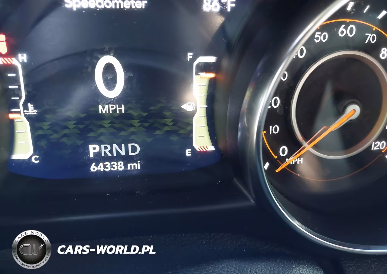 2021 Jeep Wrangler Unlimited Sport S 4X4 VIN:1C4HJXDN9MW509148 - 15