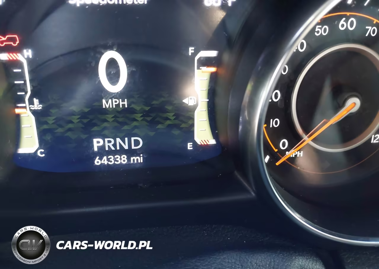 2021 Jeep Wrangler Unlimited Sport S 4X4 VIN:1C4HJXDN9MW509148 - 7