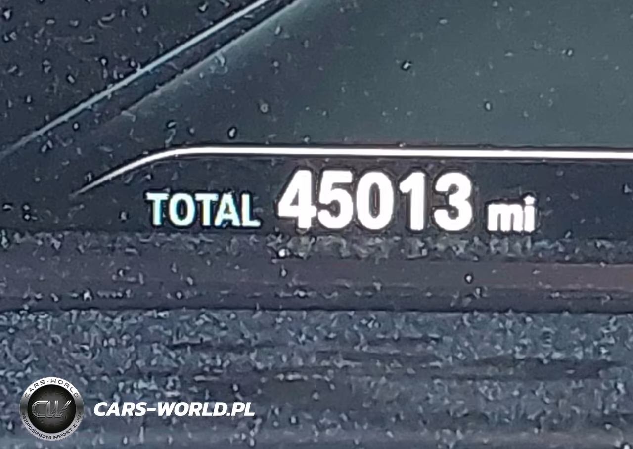 2018 BMW X3 xDrive30I VIN:5UXTR9C5XJLD58545 - 16