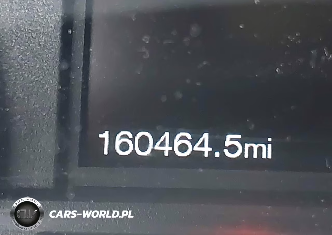 2018 Ford F-150 Xlt VIN:1FTEW1E5XJFD03333 - 14