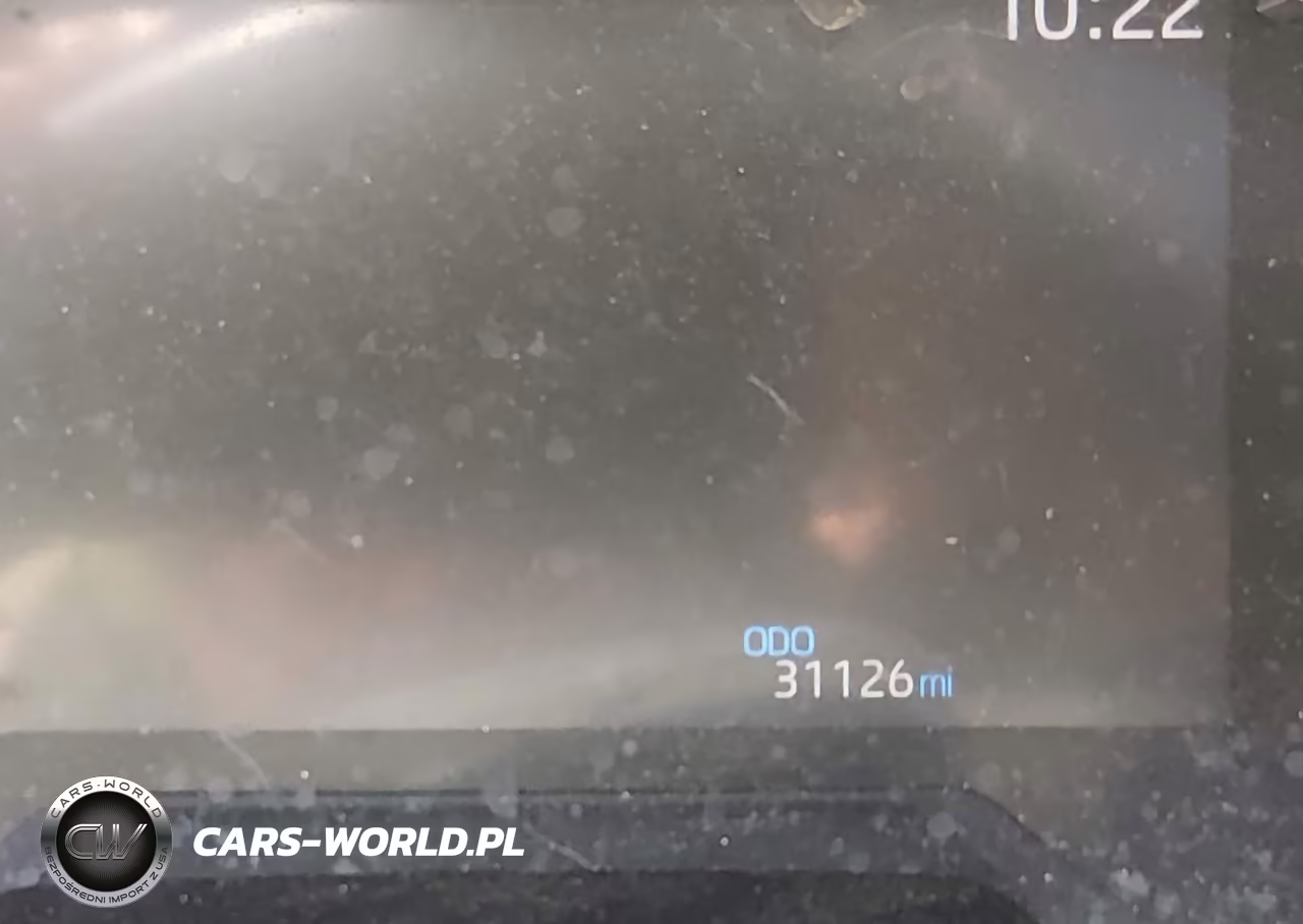 2023 Toyota Rav4 Xle VIN:2T3P1RFV9PC336398 - 14