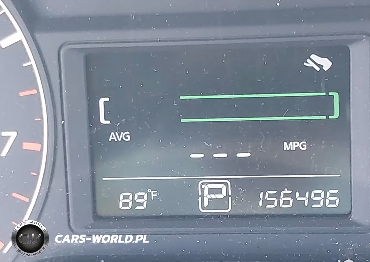 2016 Nissan Sentra S VIN:3N1AB7AP6GY251837 - 19