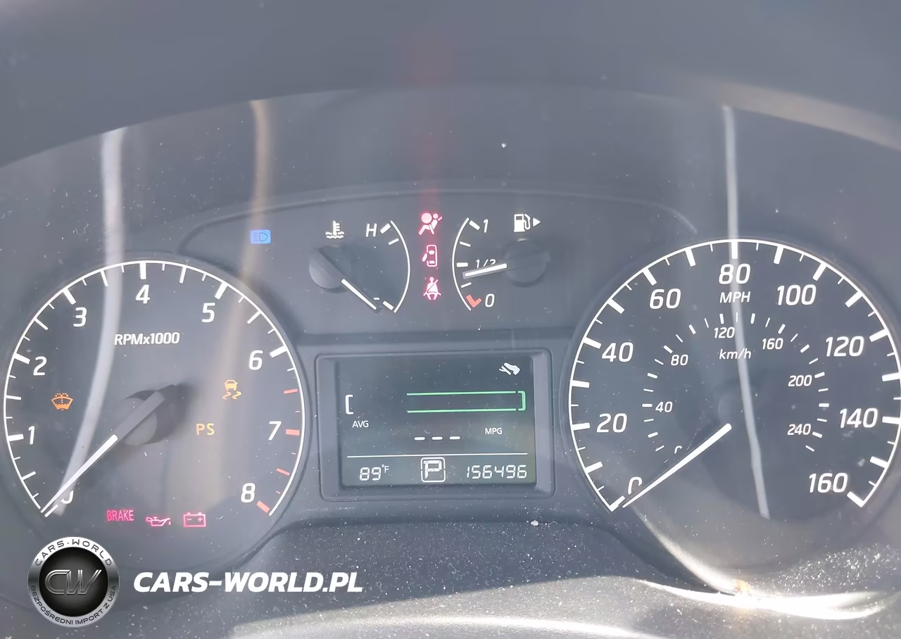 2016 Nissan Sentra S VIN:3N1AB7AP6GY251837 - 7