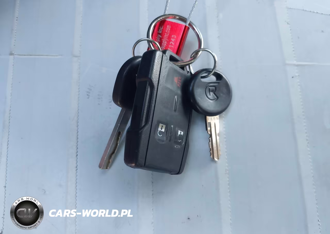 2019 Chevrolet Colorado Wt VIN:1GCGSBEA0K1162956 - 11