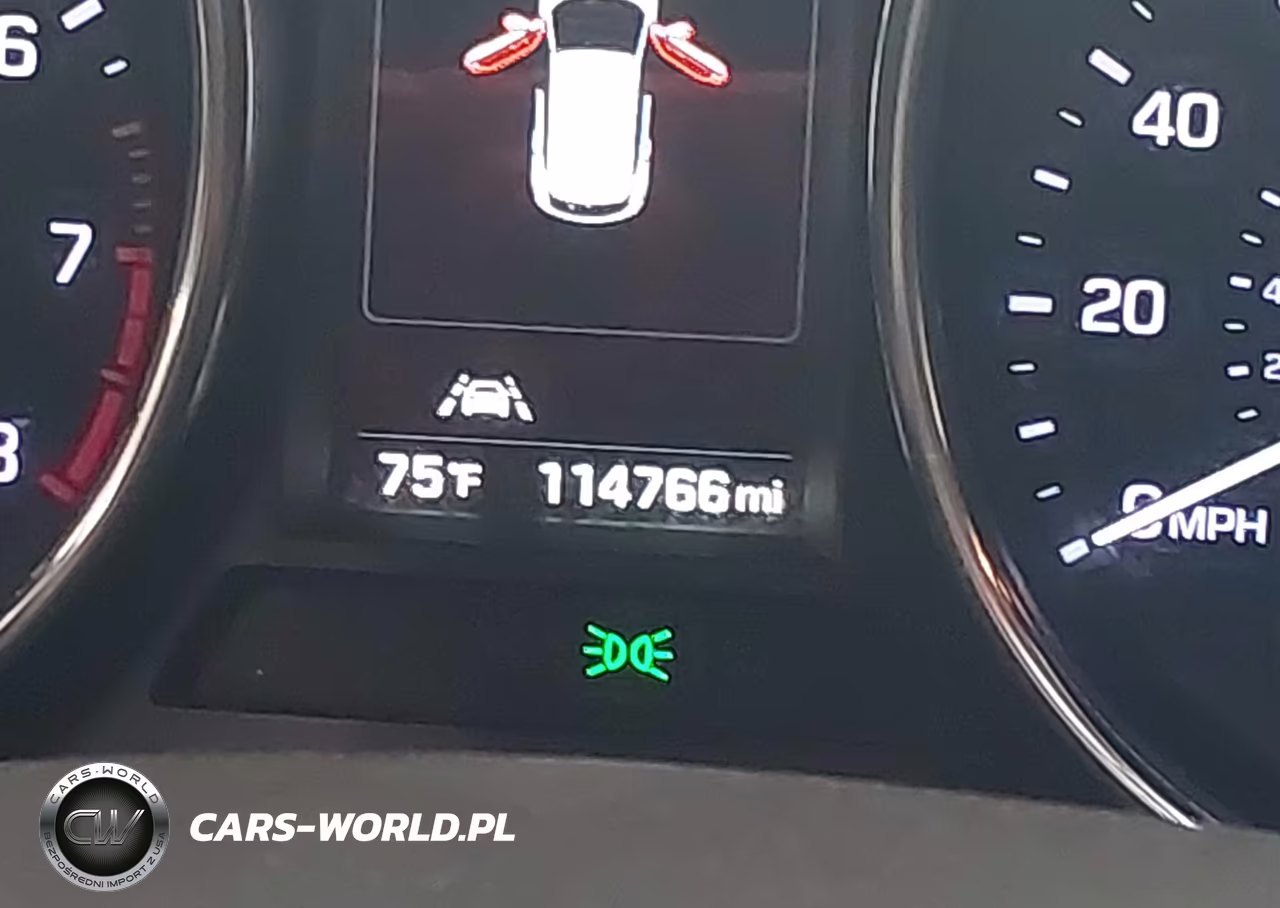 2017 Hyundai Santa Fe Sport 2.0T Ultimate VIN:5XYZWDLA4HG485380 - 15
