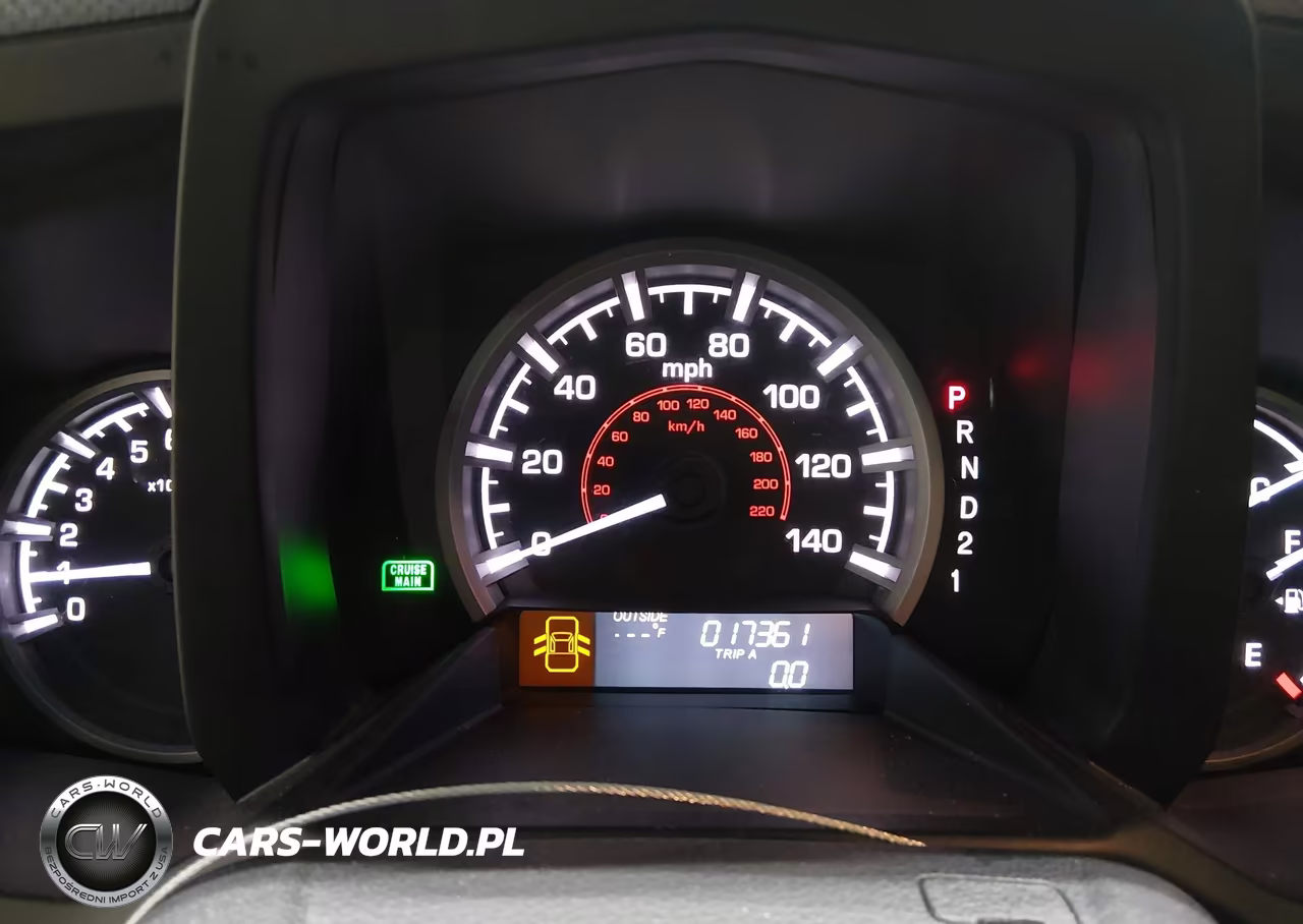 2012 Honda Ridgeline Rtl VIN:5FPYK1F51CB452168 - 7