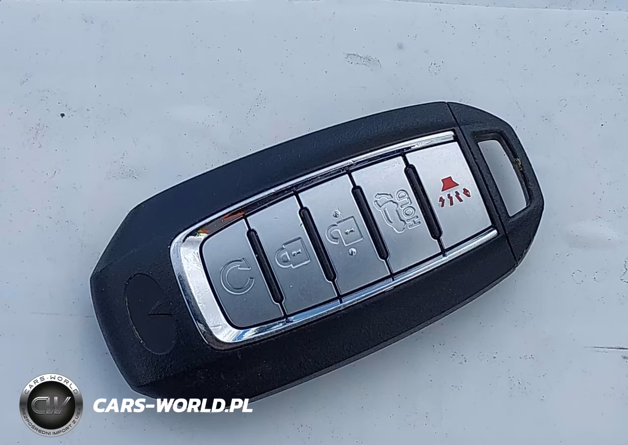 2019 Infiniti Qx60 Luxe VIN:5N1DL0MM5KC559451 - 11
