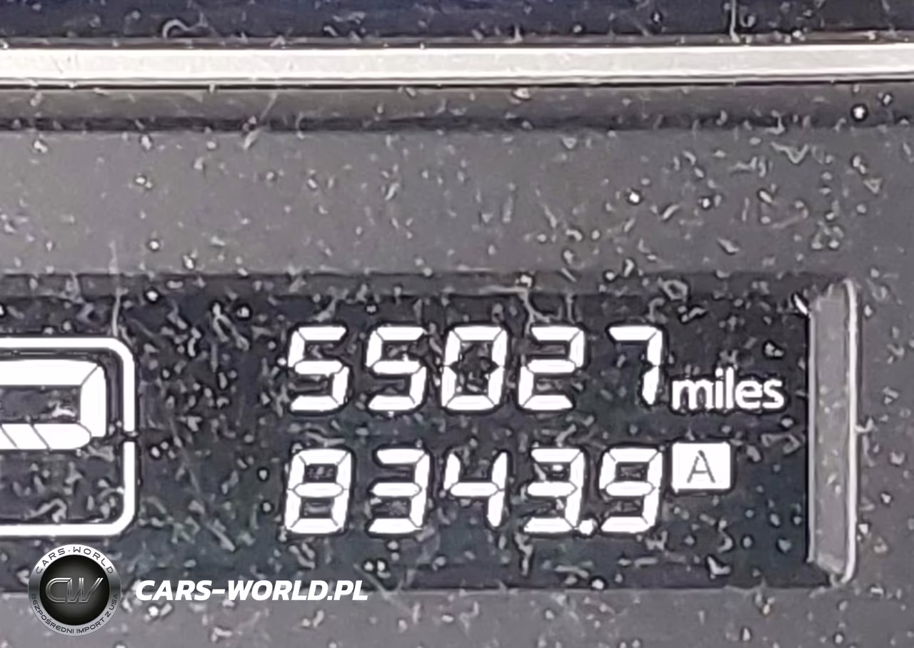 2019 Infiniti Qx60 Luxe VIN:5N1DL0MM5KC559451 - 16