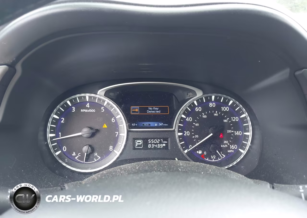 2019 Infiniti Qx60 Luxe VIN:5N1DL0MM5KC559451 - 7