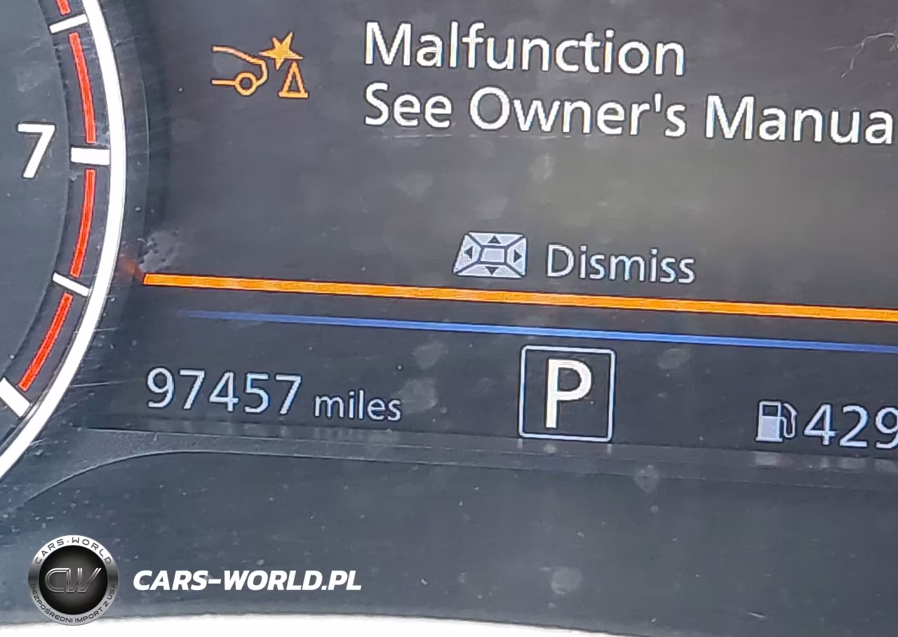 2020 Nissan Altima Sr Fwd VIN:1N4BL4CV1LC130733 - 15