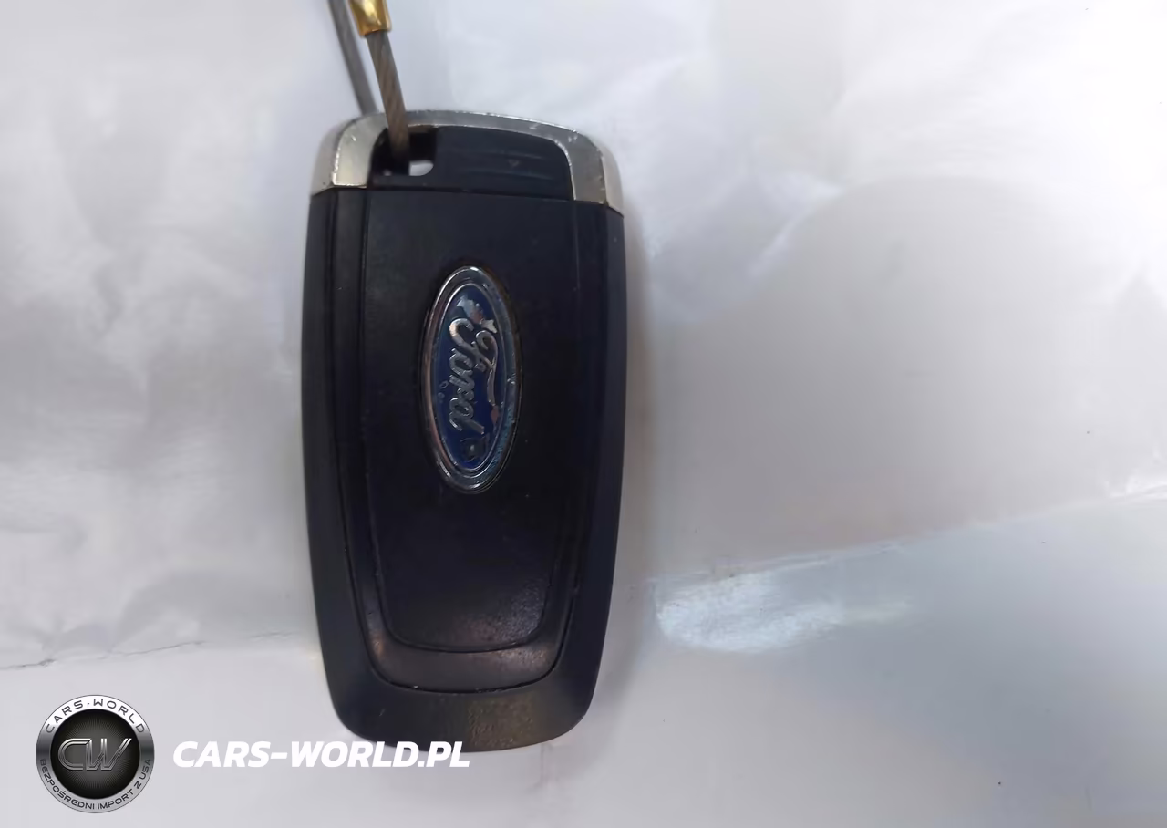 2020 Ford Fusion Sel VIN:3FA6P0CD9LR138750 - 11