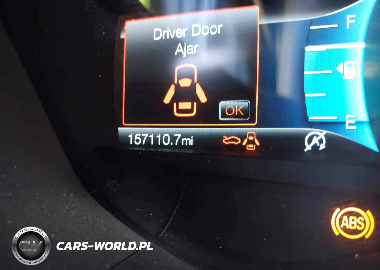 2020 Ford Fusion Sel VIN:3FA6P0CD9LR138750 - 15