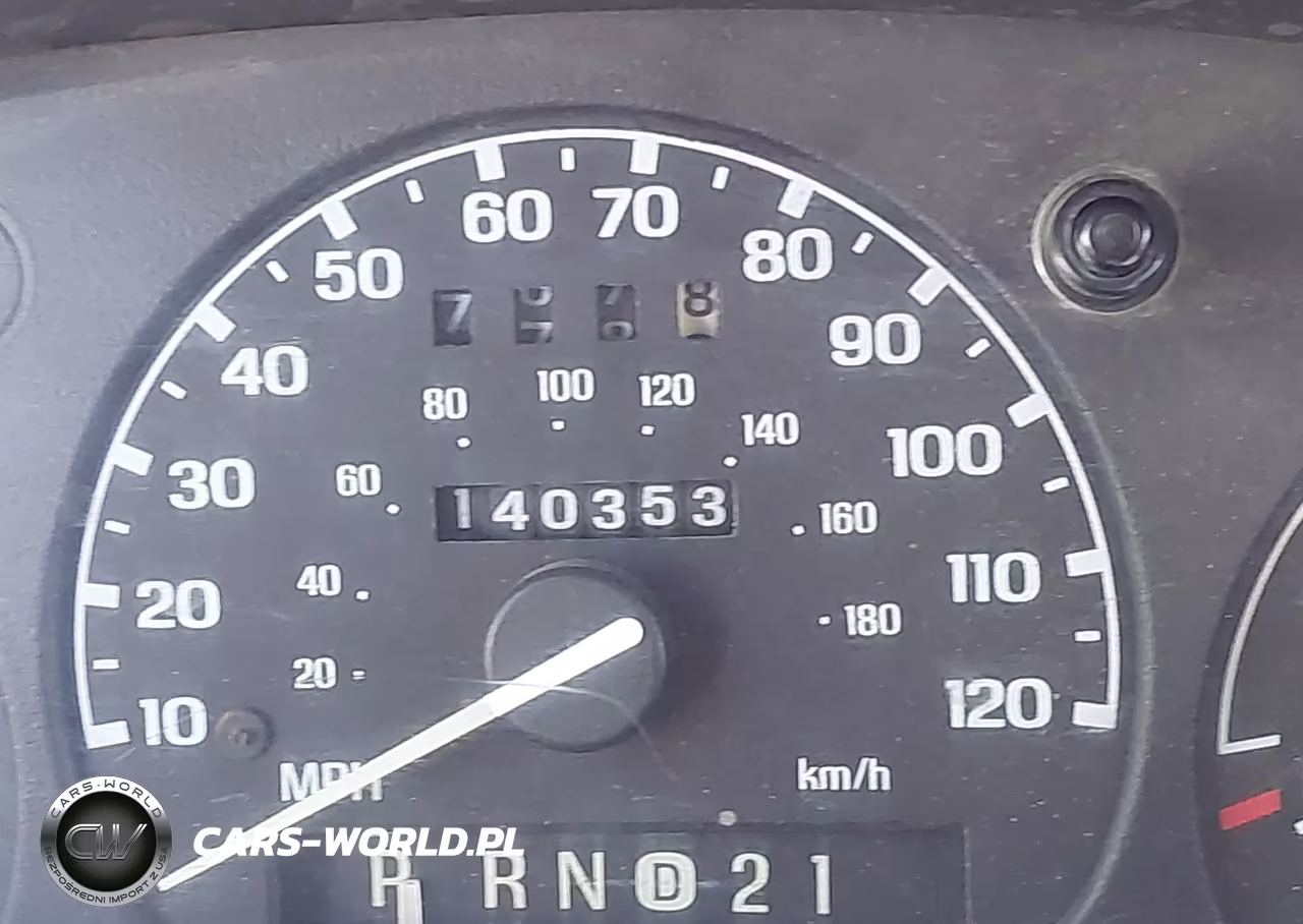 1998 Ford Ranger Splash-Xl-Xlt VIN:1FTYR14U6WPB40095 - 15