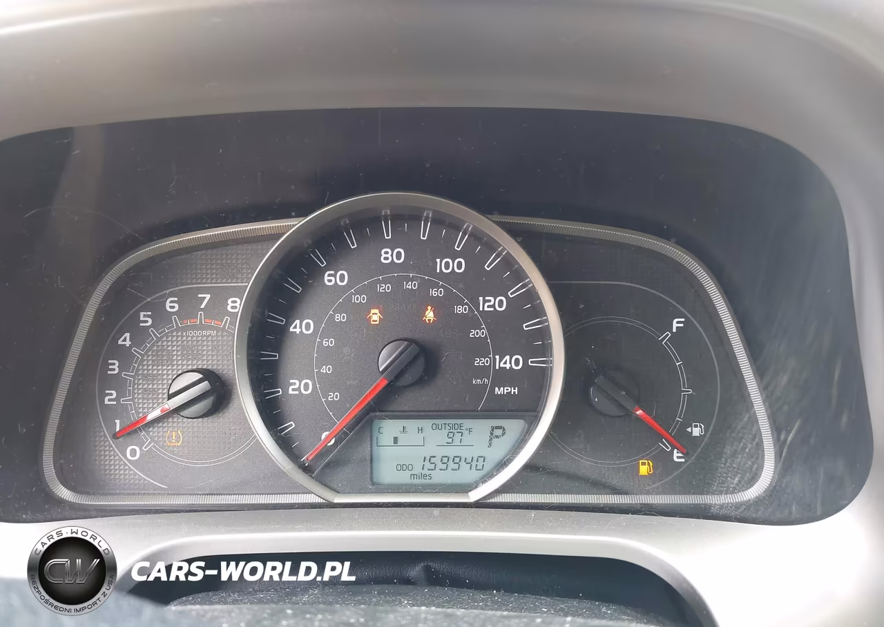 2015 Toyota Rav4 Le VIN:JTMZFREV3FJ035018 - 15