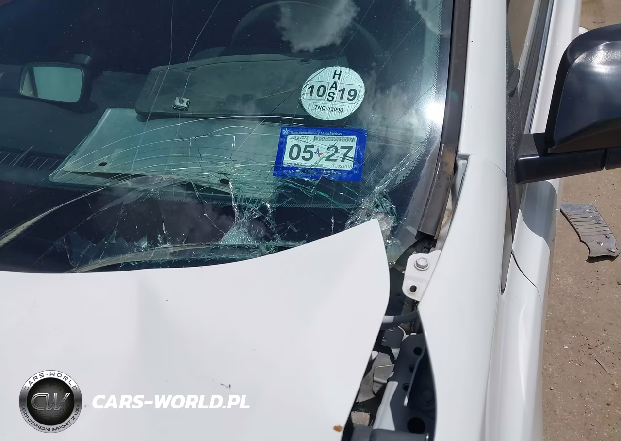 2015 Toyota Rav4 Le VIN:JTMZFREV3FJ035018 - 18