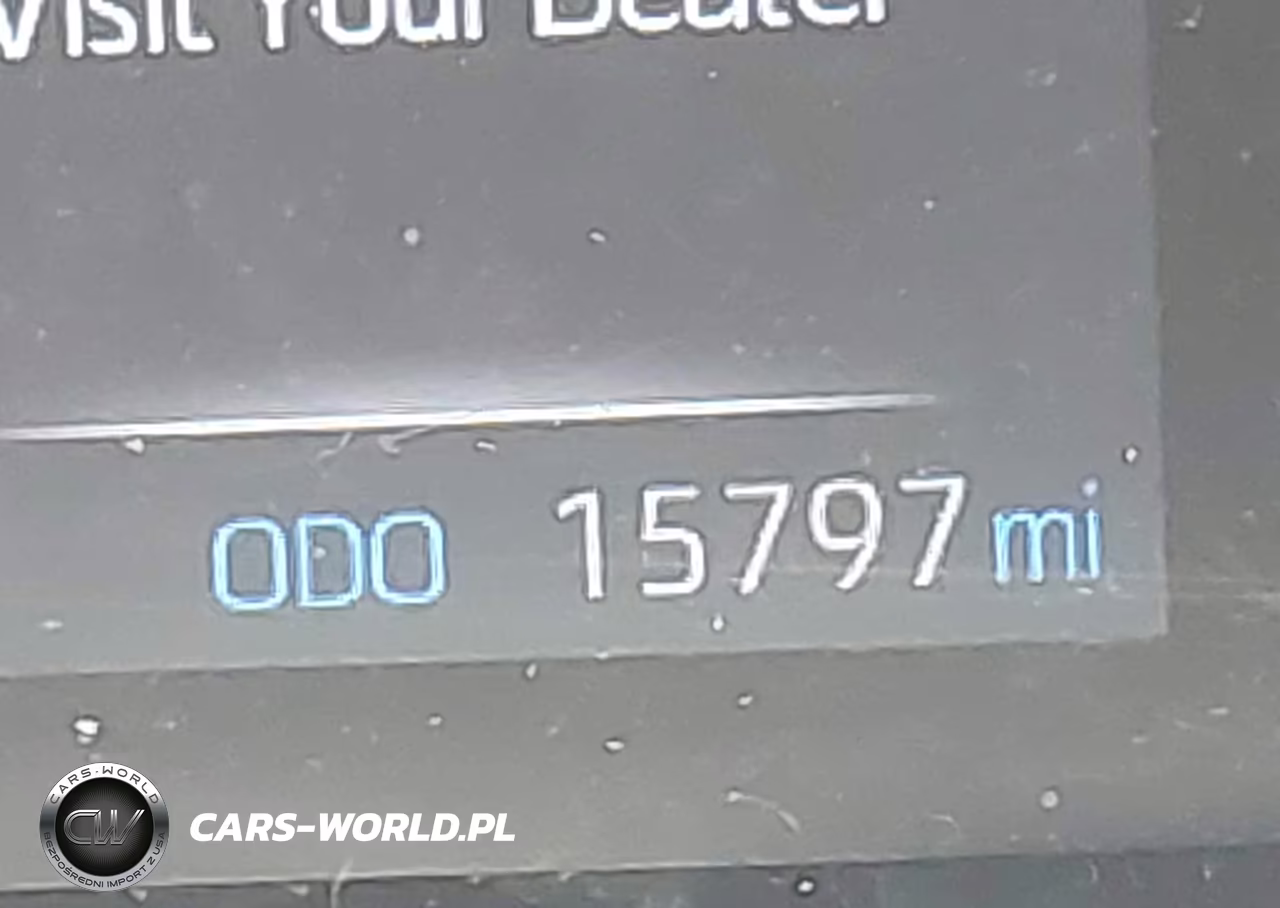 2019 Toyota Rav4 Xle VIN:JTMP1RFV7KD522980 - 16