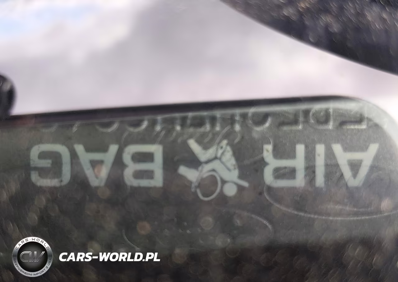 1998 Ford Taurus Lx-Se VIN:1FAFP52U8WG260283 - 13