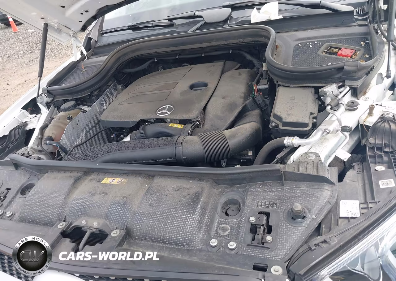 2022 Mercedes-Benz Gle 350 4Matic VIN:4JGFB4KB7NA780487 - 10