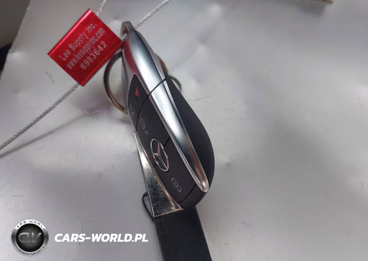 2022 Mercedes-Benz Gle 350 4Matic VIN:4JGFB4KB7NA780487 - 11
