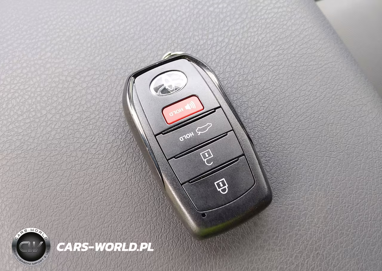 2025 Toyota Camry Se VIN:4T1DAACK6SU157475 - 11