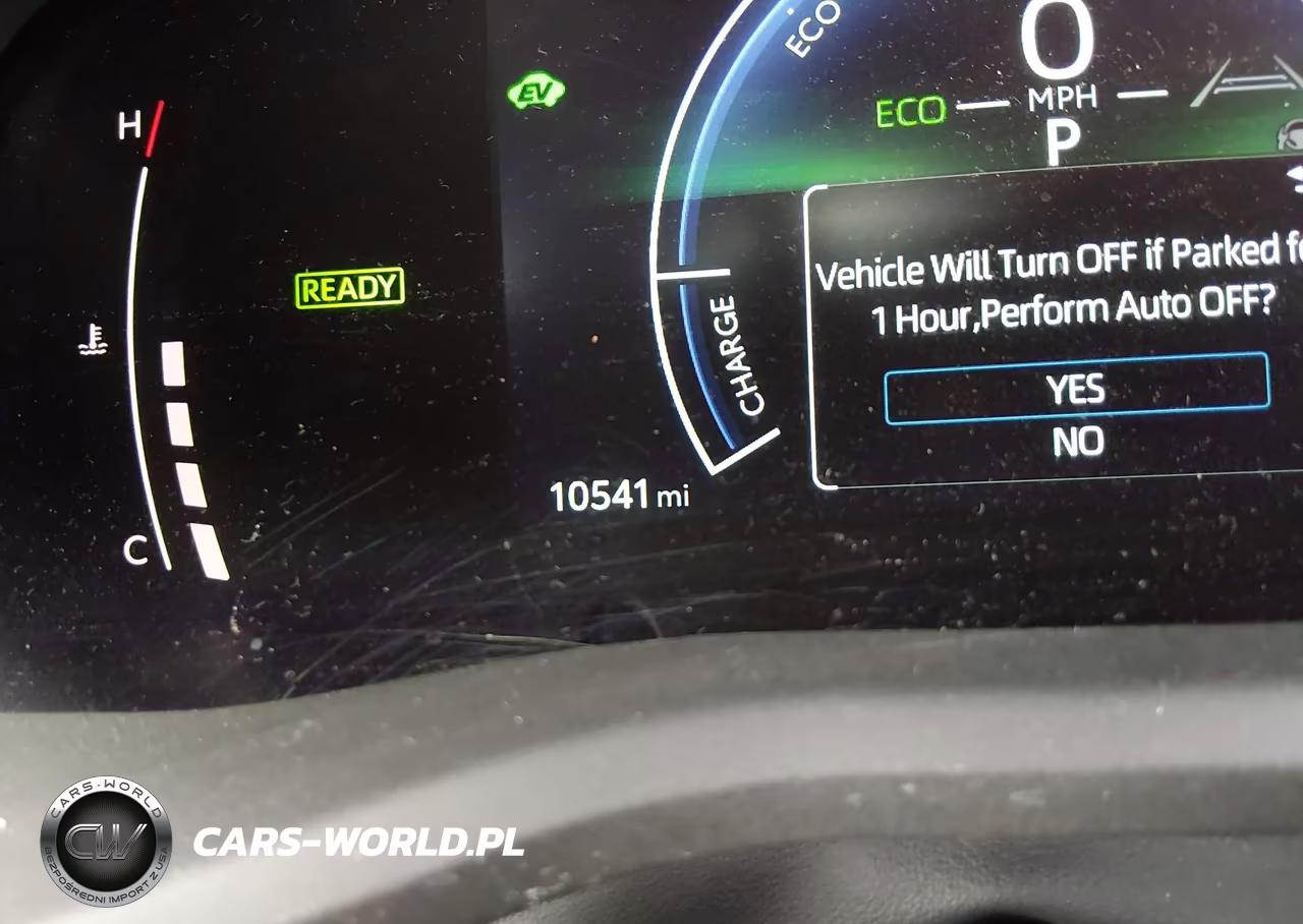 2025 Toyota Camry Se VIN:4T1DAACK6SU157475 - 15