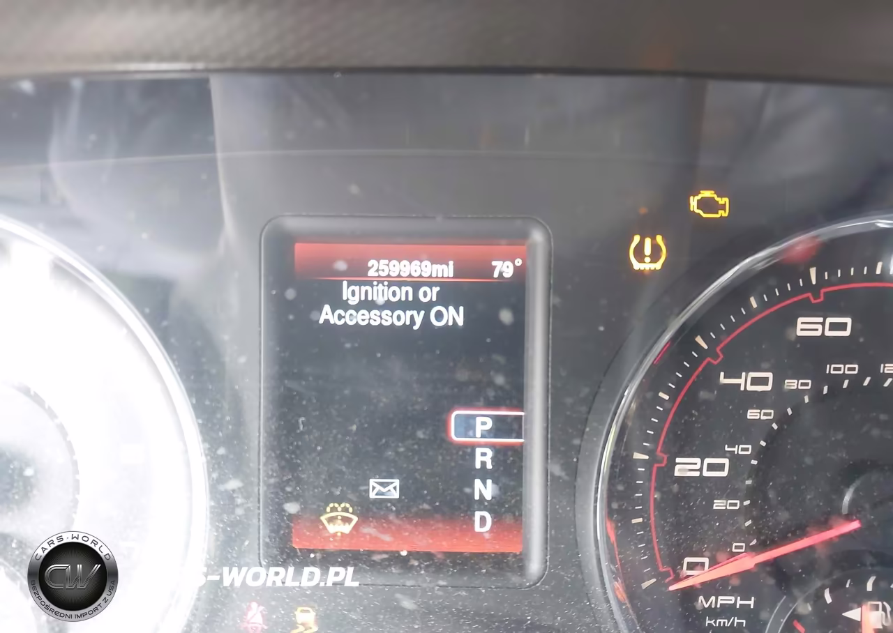 2014 Dodge Charger Se VIN:2C3CDXBG2EH234927 - 7
