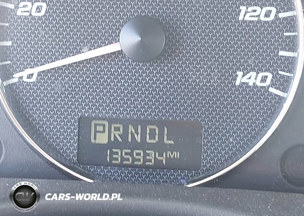 2007 Chevrolet Malibu Maxx Lt VIN:1G1ZT68N17F155058 - 15